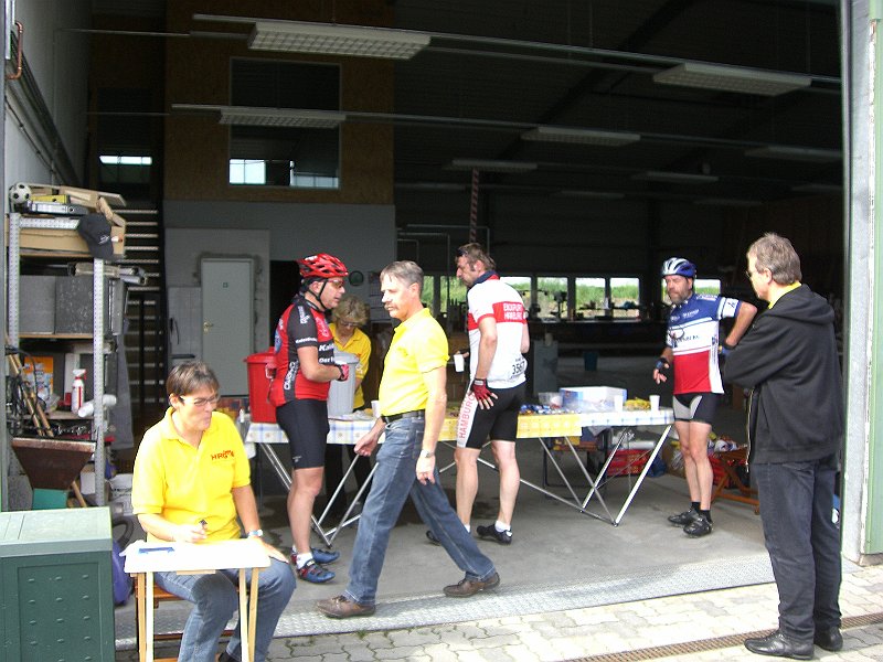 RTF Hamburg-Hamm 2008 050